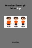 Normal and Overweight School Boys