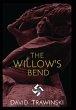 The Willow's Bend - Bild 1