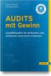 Audits mit Gewinn - Bild 1