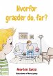 Hvorfor græder du, far? - Bild 1