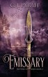 Emissary - Bild 1