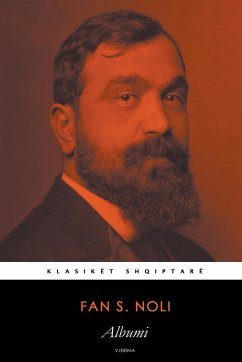 Albumi - Noli, Fan S.