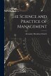 The Science and Practice of Management - Bild 1