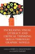Increasing Visual Literacy and Critical... - Bild 1