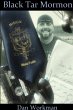 Black Tar Mormon - Bild 1