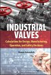Industrial Valves - Bild 1