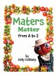 Maters Matter from A to Z - Bild 1