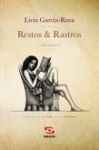 Restos e Rastros