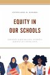 Equity in Our Schools - Bild 1