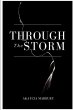 Through The Storm - Bild 1