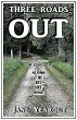 Three Roads Out (eBook, ePUB) - Bild 1