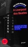 A Liverpool dos Beatles (eBook, ePUB)