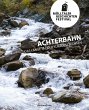 Achterbahn (eBook, ePUB) - Bild 1