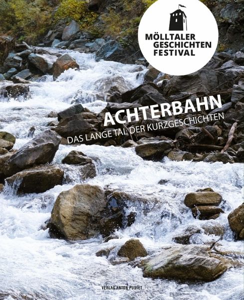 Achterbahn (eBook, ePUB) Achterbahn (eBook, ePUB)