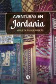 Aventuras en Jordania (eBook, ePUB)