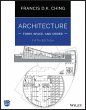Architecture: Form, Space, and Order - Bild 1