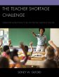Teacher Shortage Challenge - Bild 1