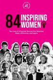 84 Inspiring Women