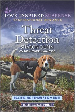 Threat Detection - Dunn, Sharon