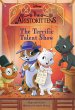 The Aristokittens #4: The Terrific... - Bild 1