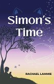 Simon's Time