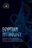 Egyptian Mythology