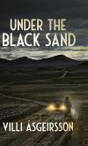 Under the Black Sand