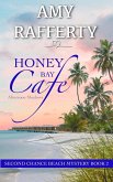 Honey Bay Cafe