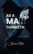As a Man Thinketh - Bild 1