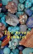 The Seven Pebbles - Bild 1