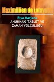 Riya Marjana Riya Marjana