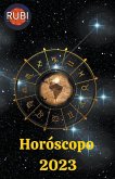 Horóscopo 2023