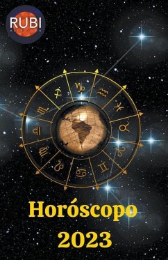 Cover Horóscopo 2023