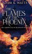 The Flames Of The Phoenix - Bild 1