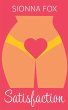 Satisfaction - Bild 1