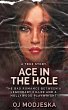 Ace In The Hole: The Bad Romance... - Bild 1