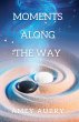 Moments Along The Way - Bild 1