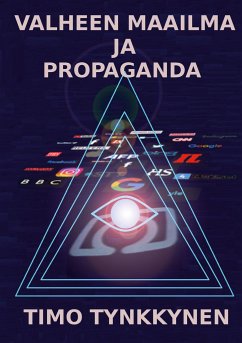 Valheen maailma ja propaganda - Tynkkynen, Timo