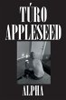 Turo Appleseed - Bild 1
