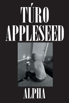Turo Appleseed - Alpha