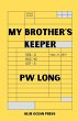 My Brother's Keeper - Bild 1