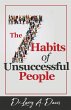 The 7 Habits of Unsuccessful People - Bild 1
