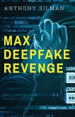 Max Deepfake Revenge