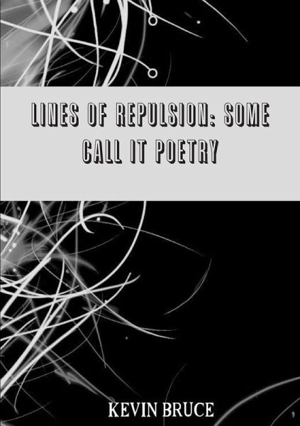 Lines Of Repulsion Lines Of Repulsion