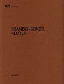 Brandenberger Kloter Brandenberger Kloter