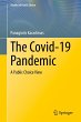 The Covid-19 Pandemic - Bild 1
