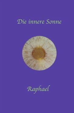 Die innere Sonne - Reiter, Robert Raphael