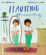 Flauschig mauschig - Bild 1