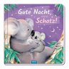 Trötsch Pappenbuch Gute Nacht, mein... - Bild 1