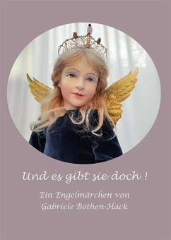 Und es gibt sie doch! - Bothen-Hack, Gabriele Und es gibt sie doch! - Bothen-Hack, Gabriele